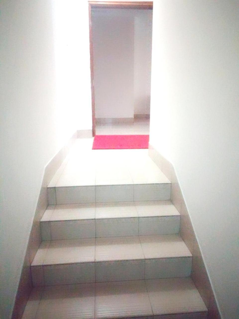 Hotel Lake View Plaza Dhaka Exterior foto
